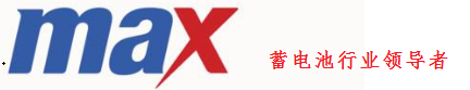 MAX蓄电池-MAX电源科技官方销售旗舰店
